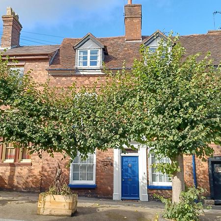 Villa Ellinor House Cleobury Mortimer Exterior foto